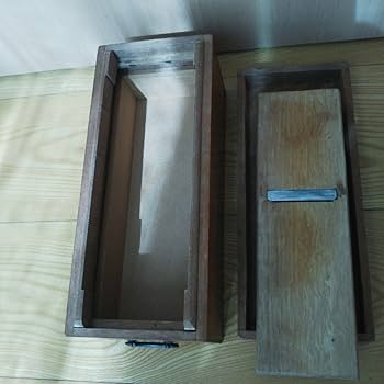 かつお節削り器 木製 小椋製作所  レトロ Amazon.co.jp: かつお節削り器 木製 小椋製作所 レトロ : おもちゃ
